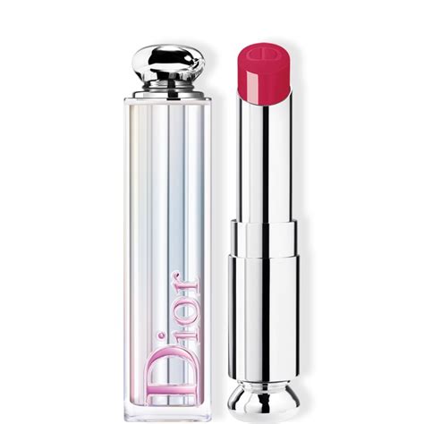 rouge addict dior|dior addict lipstick douglas.